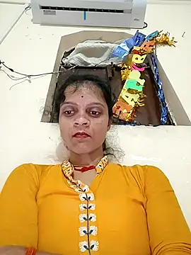 Sonam dhakad online show from October 22, 2025, 11:58 pm