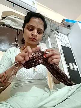 Sonam dhakad online show from November 21, 2025, 1:21 pm