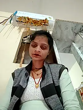 Sonam dhakad online show from February 4, 2026, 1:17 pm