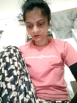 Sonam dhakad online show from February 21, 2026, 12:01 am