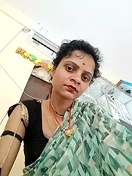 Sonam dhakad online show from November 1, 2025, 7:57 am