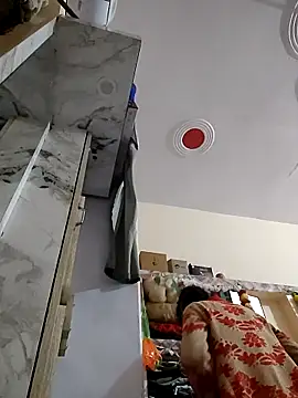 Sonam dhakad online show from December 22, 2025, 11:49 pm