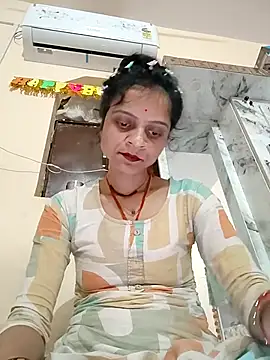 Sonam dhakad online show from November 7, 2025, 2:43 pm