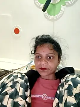 Sonam dhakad online show from February 8, 2026, 1:58 am