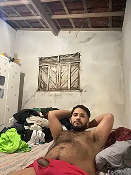 Snapshot of spiderfindom chatting on June 23, 2026, 3:37 am spiderfindom online show from June 23, 2026, 3:37 am
