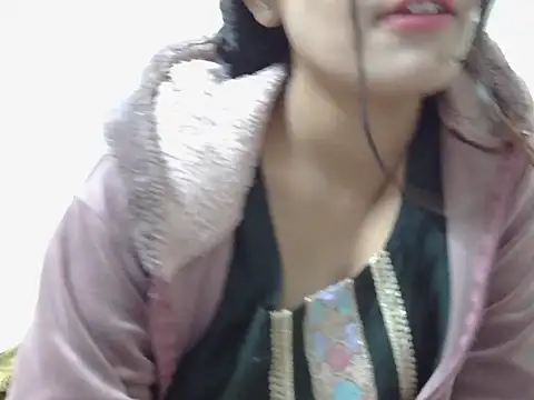 Snapshot of nista_01 chatting on November 30, 2025, 2:07 pm nista 01 online show from November 30, 2025, 2:07 pm