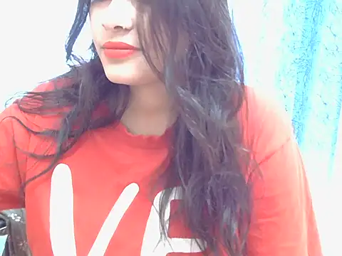 Snapshot of nista_01 chatting on November 27, 2025, 7:42 am nista 01 online show from November 27, 2025, 7:42 am