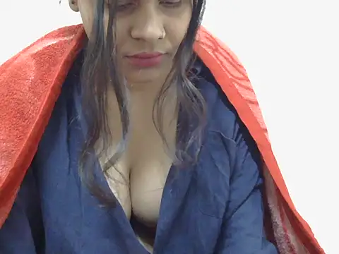 Snapshot of nista_01 chatting on December 14, 2025, 3:28 pm nista 01 online show from December 14, 2025, 3:28 pm