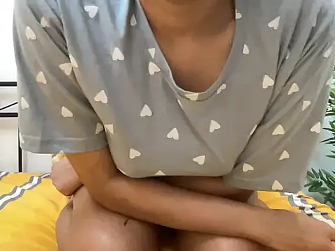 Snapshot of LucytheDevilQueen chatting on September 25, 2025, 3:12 am LucytheDevilQueen online show from September 25, 2025, 3:12 am