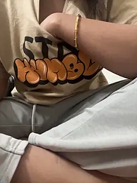 choleorbhature online show from November 29, 2025, 5:13 pm