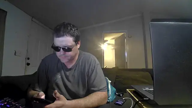 StoneballJacksonWoR online show from May 31, 2026, 9:59 am