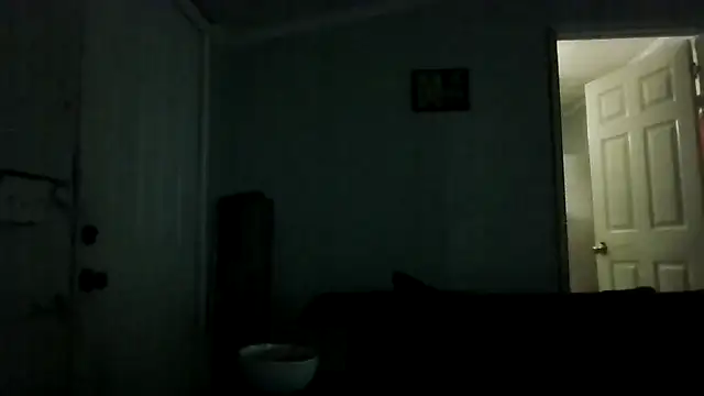 Snapshot of StoneballJacksonWoR chatting on February 11, 2026, 6:24 am StoneballJacksonWoR online show from February 11, 2026, 6:24 am