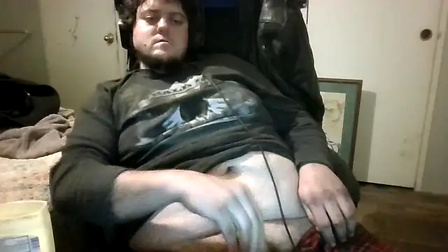 Snapshot of StoneballJacksonWoR chatting on February 21, 2026, 1:46 pm StoneballJacksonWoR online show from February 21, 2026, 1:46 pm