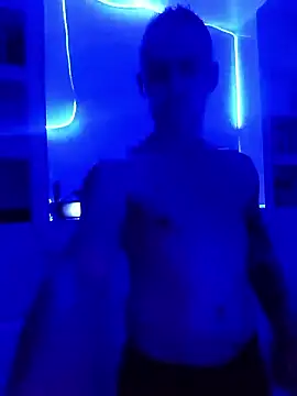 papichulo0099 online show from January 14, 2026, 8:01 pm