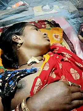 Chhabita1234 online show from March 24, 2026, 5:46 pm