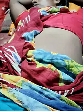 Chhabita1234 online show from March 27, 2026, 6:20 pm