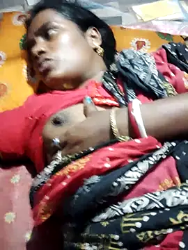 Chhabita1234 online show from March 20, 2026, 6:20 pm