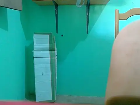 pau888kkkk online show from October 30, 2025, 5:32 pm