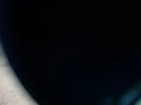 pau888kkkk online show from September 20, 2025, 3:39 pm