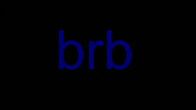 Snapshot of Sandra_Curly chatting on May 13, 2026, 12:34 pm Sandra Curly online show from May 13, 2026, 12:34 pm