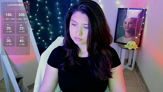 Snapshot of Sandra_Curly chatting on May 2, 2026, 2:11 pm Sandra Curly online show from May 2, 2026, 2:11 pm