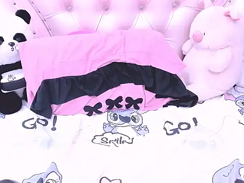  ly   online show from February 11, 2026, 2:33 am