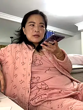 Snapshot of cgooh-611 chatting on October 31, 2025, 5:59 am cgooh-611 online show from October 31, 2025, 5:59 am