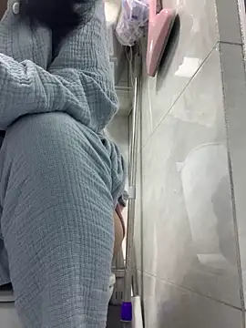 Snapshot of cgooh-611 chatting on October 20, 2025, 12:13 am cgooh-611 online show from October 20, 2025, 12:13 am