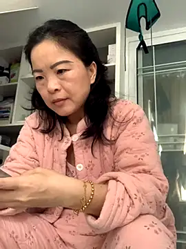 Snapshot of cgooh-611 chatting on November 11, 2025, 3:23 am cgooh-611 online show from November 11, 2025, 3:23 am