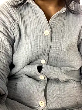 Snapshot of cgooh-611 chatting on November 15, 2025, 1:26 pm cgooh-611 online show from November 15, 2025, 1:26 pm