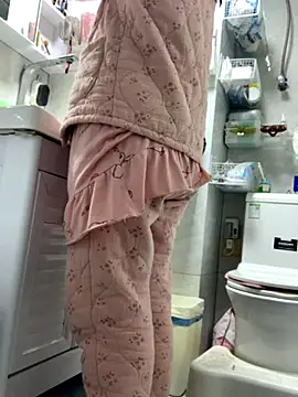 Snapshot of cgooh-611 chatting on November 26, 2025, 1:38 am cgooh-611 online show from November 26, 2025, 1:38 am