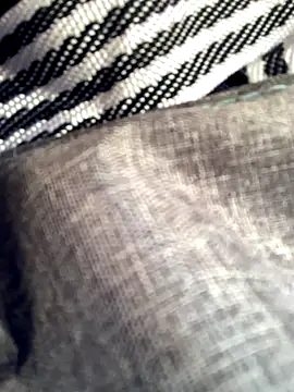 Snapshot of cgooh-611 chatting on October 23, 2025, 4:00 am cgooh-611 online show from October 23, 2025, 4:00 am