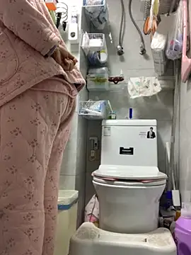 Snapshot of cgooh-611 chatting on November 28, 2025, 2:34 am cgooh-611 online show from November 28, 2025, 2:34 am