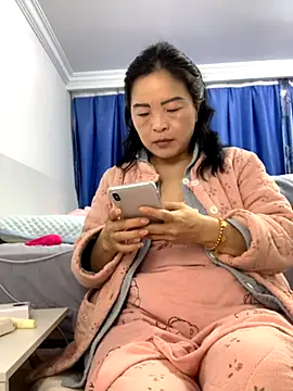 Snapshot of cgooh-611 chatting on November 30, 2025, 10:16 am cgooh-611 online show from November 30, 2025, 10:16 am