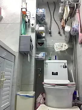 Snapshot of cgooh-611 chatting on October 26, 2025, 5:13 pm cgooh-611 online show from October 26, 2025, 5:13 pm