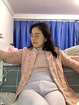 cgooh-611 online show from February 10, 2026, 6:45 am