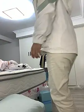 Snapshot of cgooh-611 chatting on October 21, 2025, 3:28 am cgooh-611 online show from October 21, 2025, 3:28 am