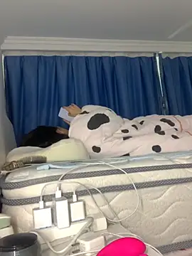 Snapshot of cgooh-611 chatting on October 25, 2025, 12:43 am cgooh-611 online show from October 25, 2025, 12:43 am