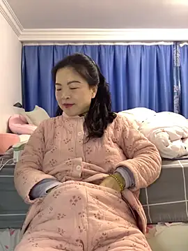 cgooh-611 online show from February 19, 2026, 4:53 am