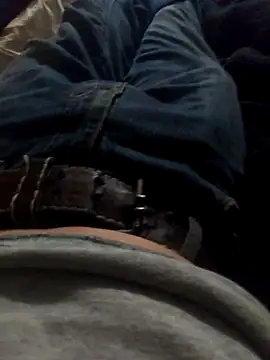 Juancho1R online show from September 16, 2025, 6:31 pm