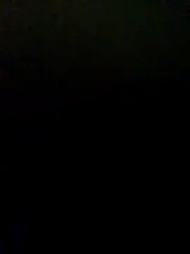 Juancho1R online show from September 18, 2025, 6:38 am