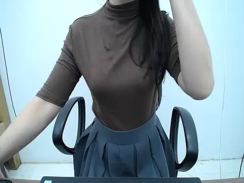  Lady- online show from November 12, 2025, 12:26 am