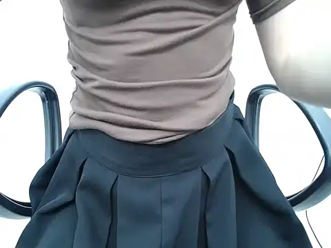  Lady- online show from March 1, 2026, 8:31 pm