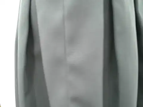  Lady- online show from February 17, 2026, 8:22 am