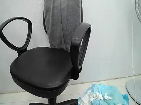  Lady- online show from March 27, 2026, 8:26 am