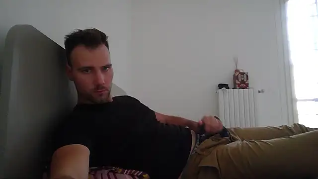 Snapshot of mrlyuis chatting on September 12, 2025, 1:00 pm mrlyuis online show from September 12, 2025, 1:00 pm