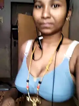 p0a8 online show from October 6, 2025, 6:03 am