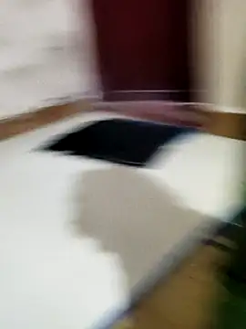 p0a8 online show from November 18, 2025, 9:18 pm