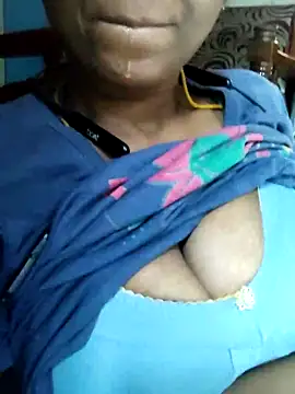 p0a8 online show from October 5, 2025, 7:54 am