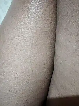 p0a8 online show from December 1, 2025, 6:20 pm